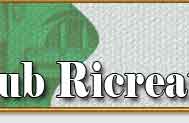 Club Ricreativo Italo-Canadese