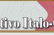 Club Ricreativo Italo-Canadese